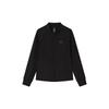 Kids Jackets Stand Collar Moderate 262224121