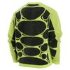 Nike Project F.R.O.G. Jelly Cage Knitwear Men's IF1273-010