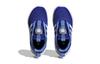 Kids' Sneakers Adidas ActiveFlex BOA 3.0 Activeflex 3 Boa Fabric Slip Resistant Abrasion Resistant Low top