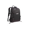 [Coleman] Walker 33 Men's & Women's Unisex Backpack, 33L, Large Capacity, Lightweight, for Commuting, School, and Business.
