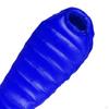 Light Duck Down Sleeping Bag Travel Camping Hiking Envelope