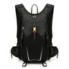 Outdoor Climbing Backpack Hydration Camping Hiking Running Cycling Bag Travel Sports   Training Trip Rucksack