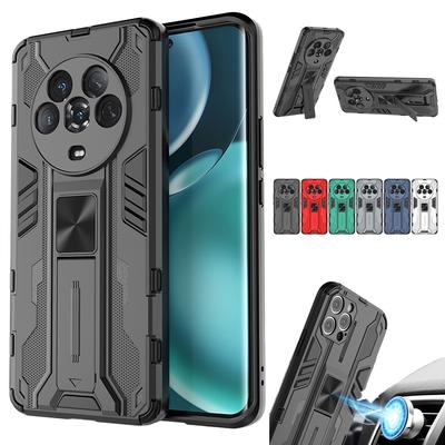 Cover per smartphone – Cover antiurto per smartphone
