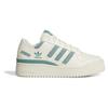 Adidas Originals Sneakers Forum Bold Stripes