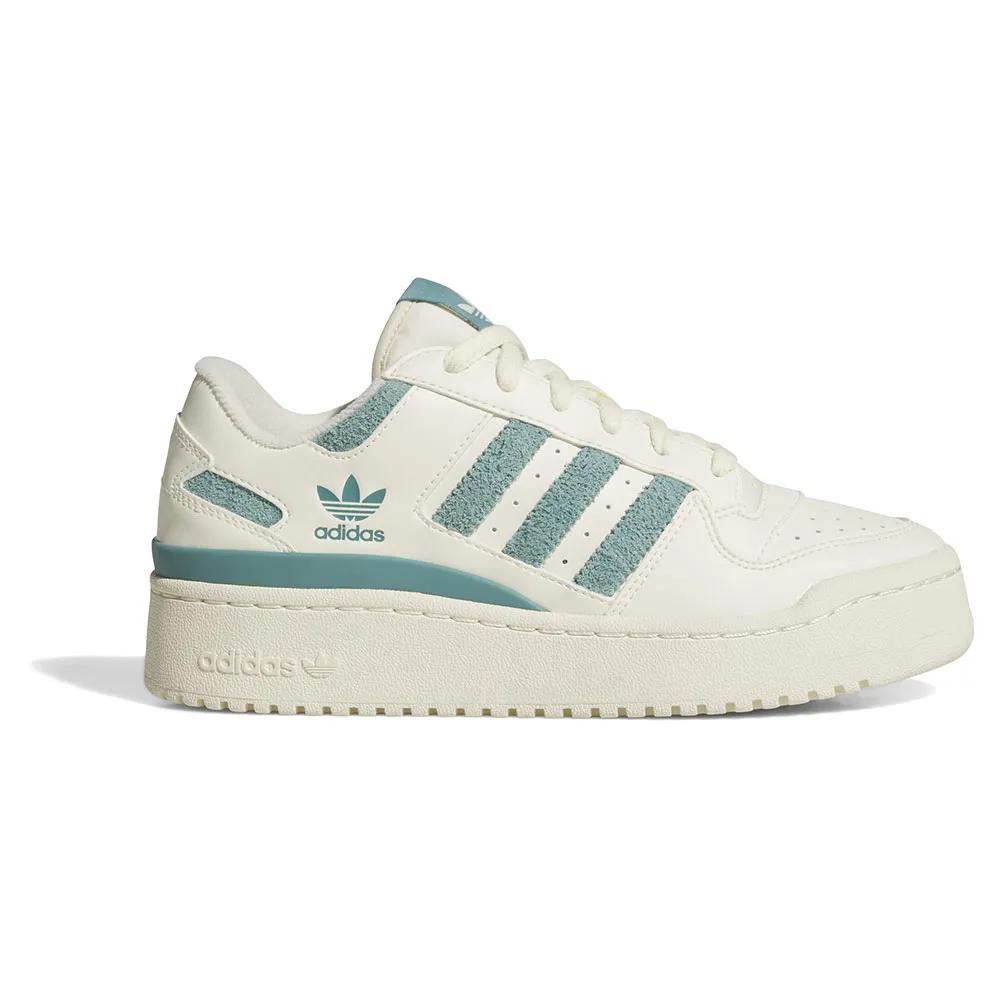 Adidas Originals Sneakers Forum Bold Stripes