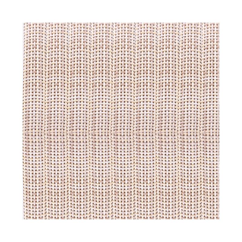 14ct Broderityg Rutnät för Handgjorda Hantverk