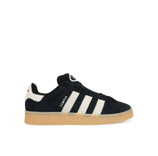 

Кроссовки adidas Campus 00S EU 44