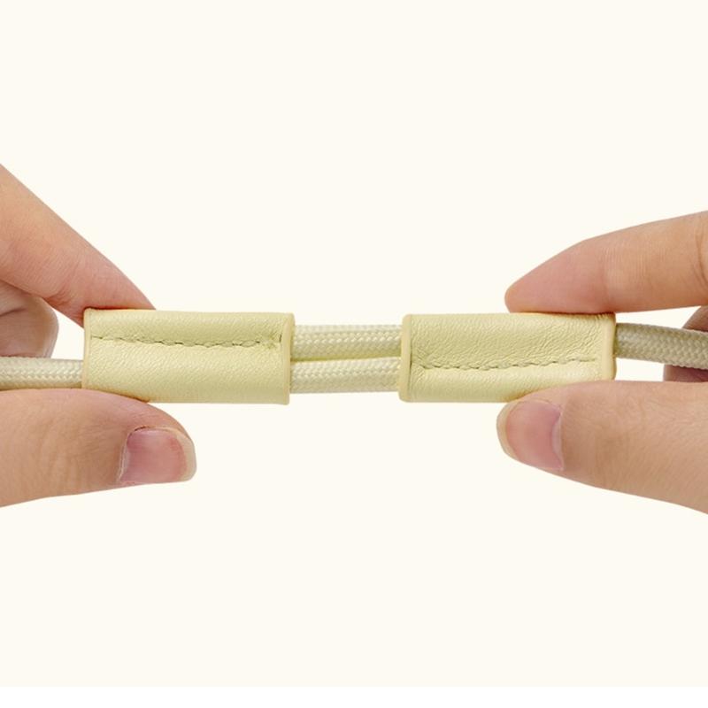 For Pocket 3 Adjustable Lanyard Action Camera Lanyard Handheld Action Camera Accessories For Pocket 3 Lanyard Replace