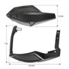 ATV Hand Guard Wind Handlebar Protector Kit For Can-Am G2 G2L G2S Outlander 450 Renegade 500-A02G