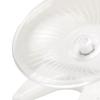 Hamster Exercise Wheel Rotating Disc, Pets Supplies Running Round Quiet Roller for