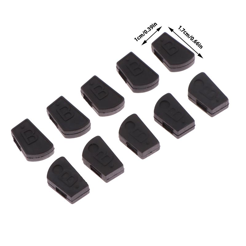 Electric Piano Rubber Hammer Cap For PX120 150 160 330 350 860 AP 200 250 450 400 700 CDP100 CDP200