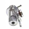 35301-23002 Fuel Pressure Regulator For Hyundai Tiburon RD Elantra J2 RD Avante Lantra High Quality NEW Auto Spare Parts