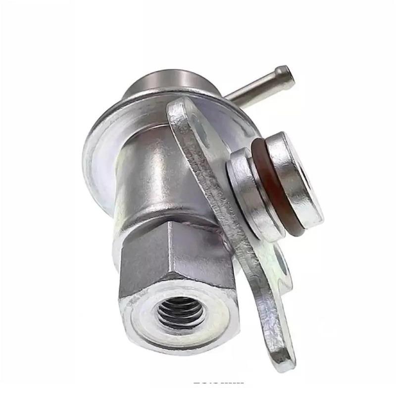 35301-23002 Fuel Pressure Regulator For Hyundai Tiburon RD Elantra J2 RD Avante Lantra High Quality NEW Auto Spare Parts