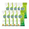 Dettol Portable Hygiene Wipes