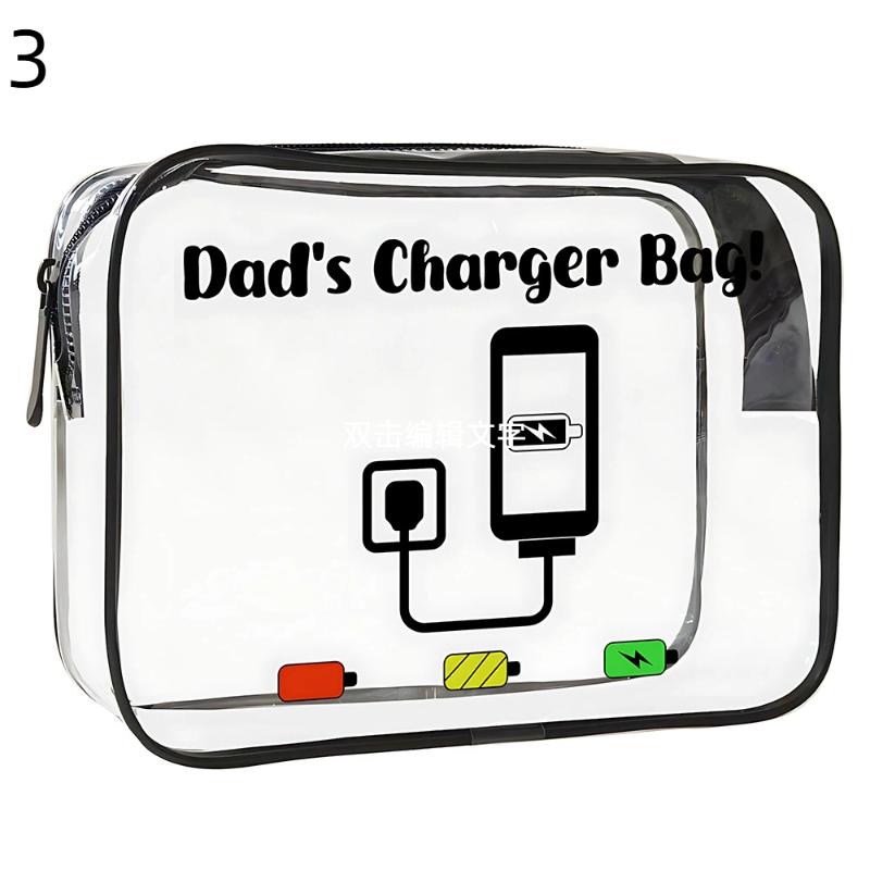 1 Stück Transparente Make-up-Tasche mit Reißverschluss Geräumiger Kosmetik-Organizer Leichte Reise-Kulturbeutel PVC-Make-up-Tasche