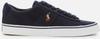 Sayer Sneakers