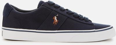 Sayer Sneakers