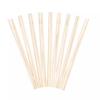 Miaoyunuo Disposable Bamboo Chopsticks