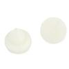 Pedal Stopper Pad 46505-SA5-000 Accessories Accord