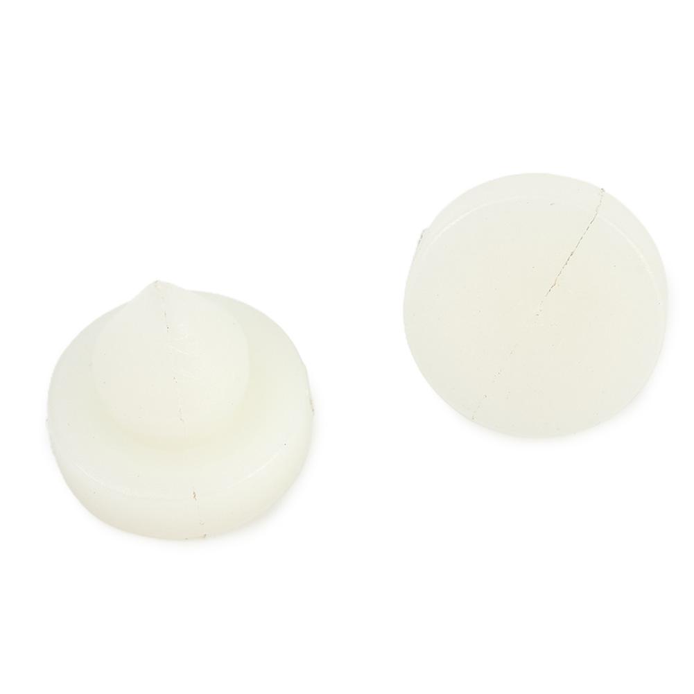 Pedal Stopper Pad 46505-SA5-000 Accessories Accord