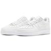 Nike Air Force 1 '07 Craft 'White Vast Grey' Sneakers CN2873-101