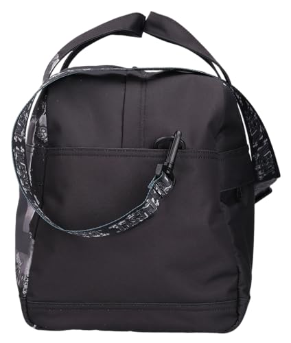 RAVE DUFFLE L Boston Bag, X09859, P6338, HA351 [Parallel Import]