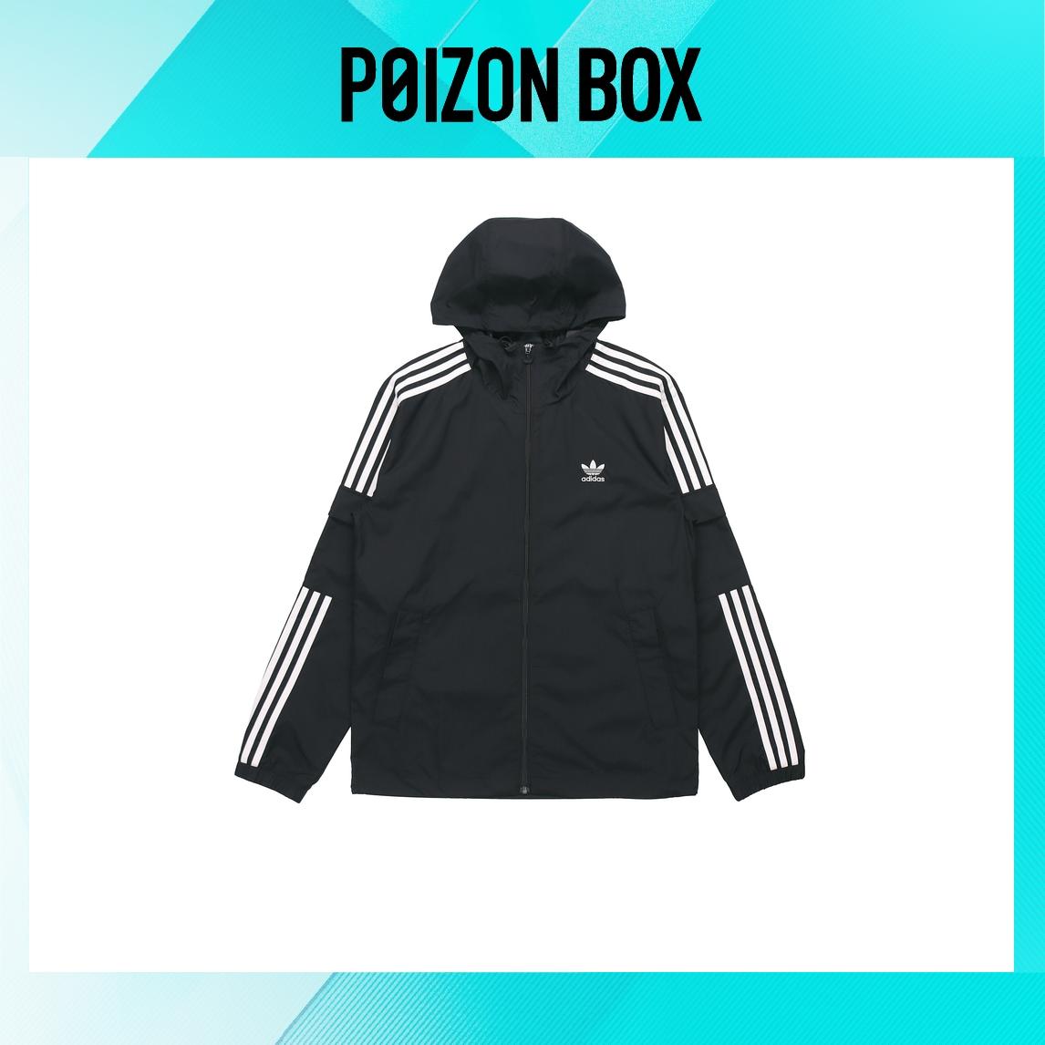 

adidas originals Male Jacket