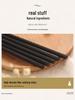 500ml Luxury Aromatherapy Essential Oil Refill for Long-Lasting Home and Bedroom Fragrance