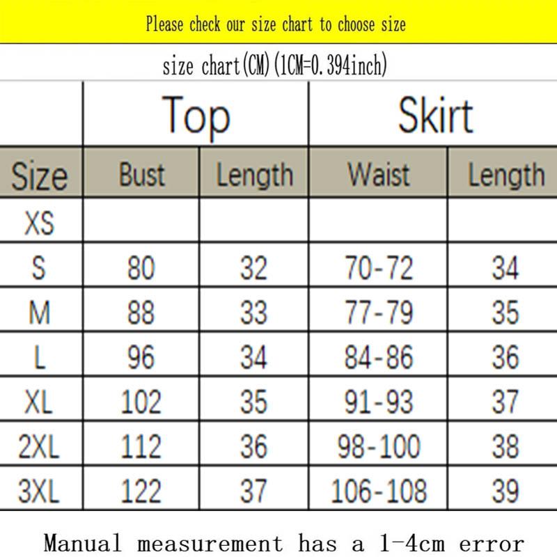 Starfire Cosplay Kostüm Prinzessin Koriand'r Rock Verkleidung Mit Handschuhen Socken Für Halloween Anime Comic Con Starfire Outfits