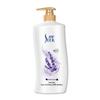 Slek Lavender Soothing Shower Gel