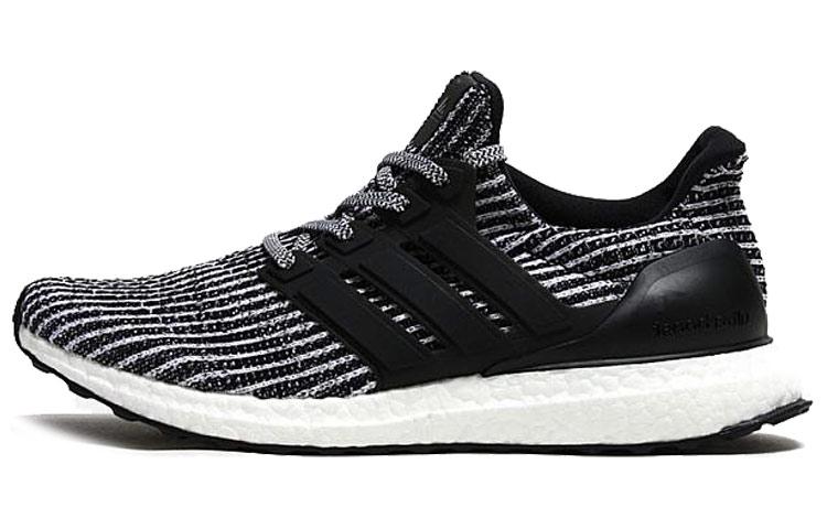 

UltraBoost Adidas 4.0 Cookies and Cream BB6179 42