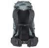 Backpack Mystery Ranch Coulee 40 Mineral Gray (112815-021)