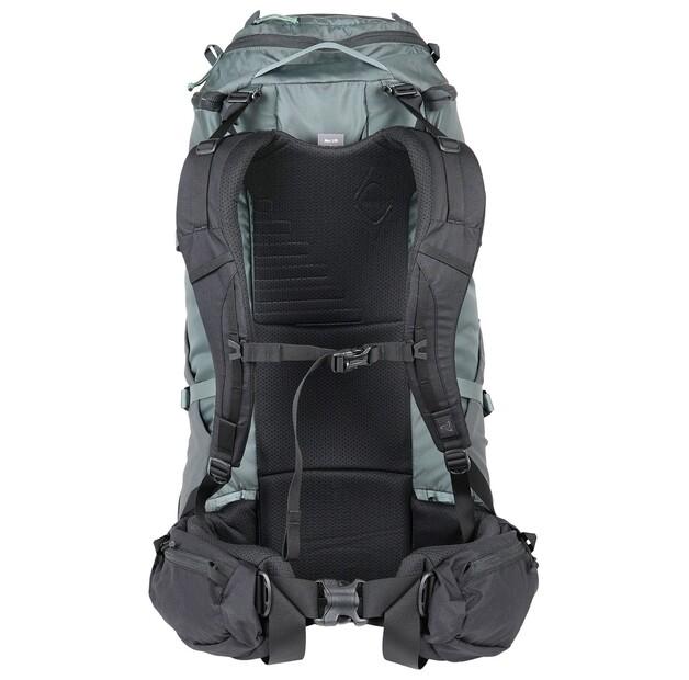 Backpack Mystery Ranch Coulee 40 Mineral Gray (112815-021)