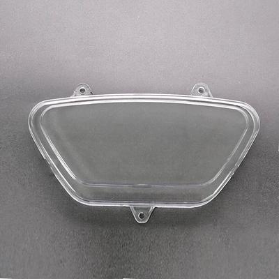 Tacho Abdeckung Scooter ATV E-Scooter 1Pc Armaturenbrett