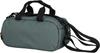 Kelty Mini Holiday Duffel Graphite Bag, 3259261024, 0.21kg,