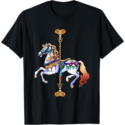 Tops – Camisetas