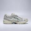 ASICS GEL-1130 6 Running Shoes