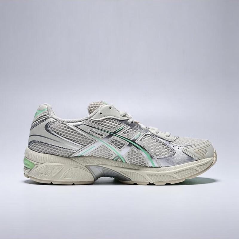 ASICS GEL-1130 6 Running Shoes