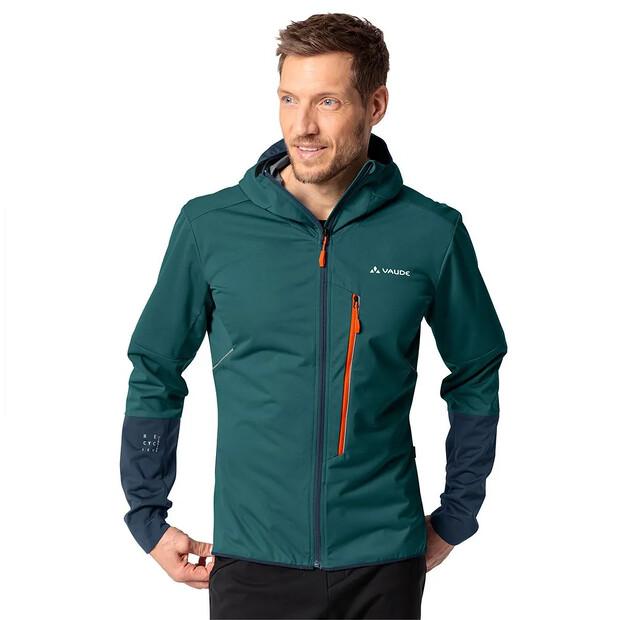 

VAUDE Larice Light куртка M