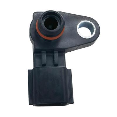 Manifold Air Pressure Sensor MAP For Nissan 370Z Infiniti G25 G35 G37 M56 QX56