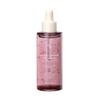 HEVE BLUE Pot Pore Tightening Podo Ampulle 52ml
