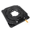 Swivel Car Seat Base 360 Degree Rotation with 4 Locking Points Heavy Duty Seat Rotating Base Plate for RV Van Boat Bus