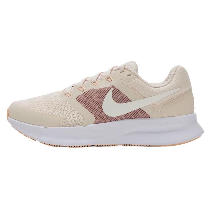 Nike Run Swift 3 Women's Running Shoes