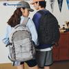 Leichter Outdoor-Rucksack