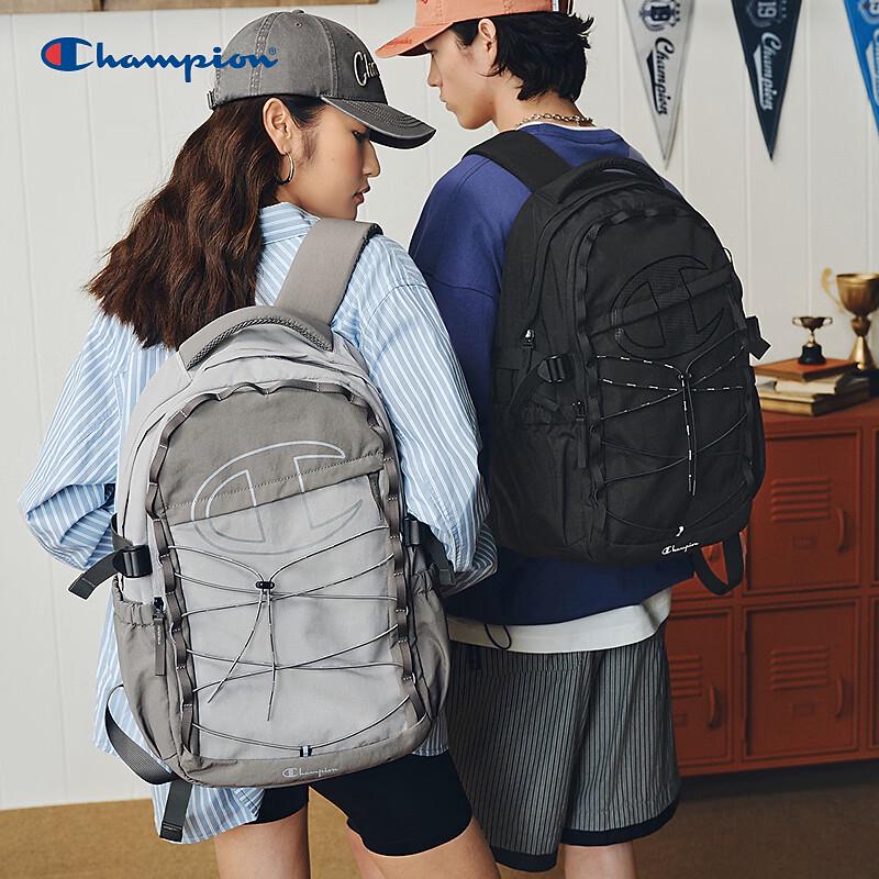 Champion Lightweight Outdoor Backpack