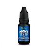 Riffway Night Zig Oil (15ml) X Pack of 4