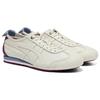ONITSUKA TIGER Mexico 66 SD Cream Purple Unisex Sneakers 1183A872-111