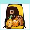 Malas para crianças e bebés – Mochilas escolares