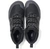 Кроссовки Xero Shoes EU Scrambler Trail Mid
