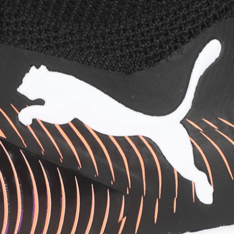 Puma Future 8 Pro Cage